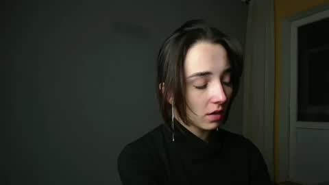 Snapshot of olivia_oliv chatting on January 13, 3:15 pm Olivia online show from January 13, 3:15 pm
