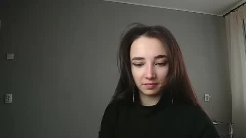 Snapshot of olivia_oliv chatting on March 11, 1:23 pm Olivia online show from March 11, 1:23 pm