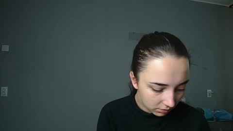 Snapshot of olivia_oliv chatting on September 25, 9:13 am Olivia online show from September 25, 9:13 am
