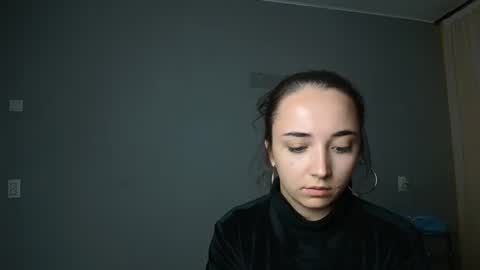 Snapshot of olivia_oliv chatting on September 26, 11:31 pm Olivia online show from September 26, 11:31 pm