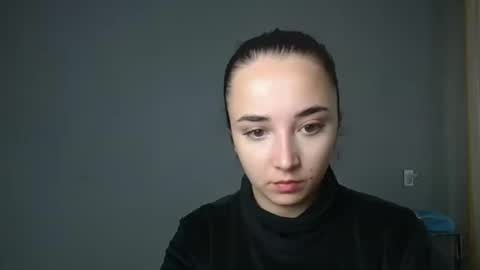 Snapshot of olivia_oliv chatting on September 29, 11:26 am Olivia online show from September 29, 11:26 am