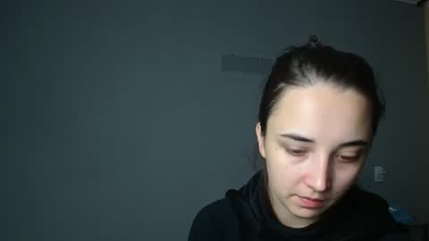 Snapshot of olivia_oliv chatting on October 2, 3:19 pm Olivia online show from October 2, 3:19 pm