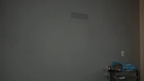 Olivia online show from November 24, 1:33 pm