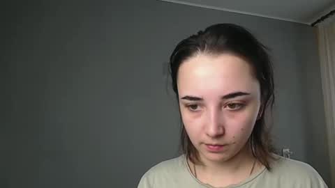 Olivia online show from February 11, 10:09 am