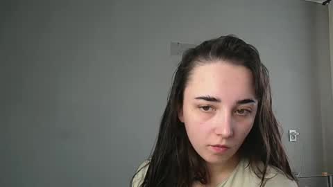 Olivia online show from March 8, 12:53 pm