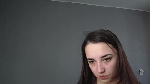 Olivia online show from March 15, 9:37 am