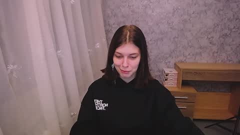 Olivia online show from January 1, 3:46 pm