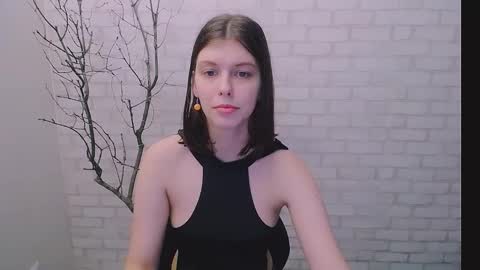 Olivia online show from January 24, 1:47 pm