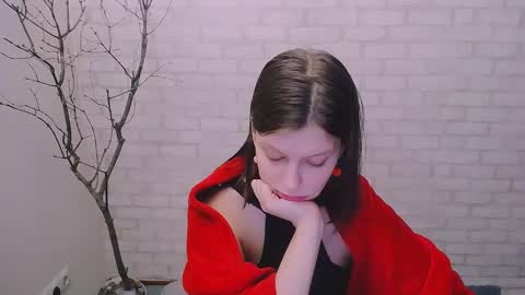 Olivia online show from January 25, 8:21 am