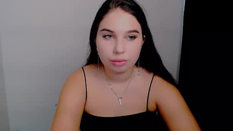 Olivia online show from September 10, 12:05 pm