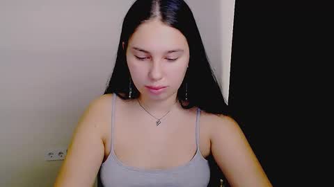 Olivia online show from September 13, 2:55 am