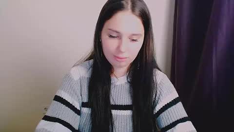 Olivia online show from September 30, 3:55 am