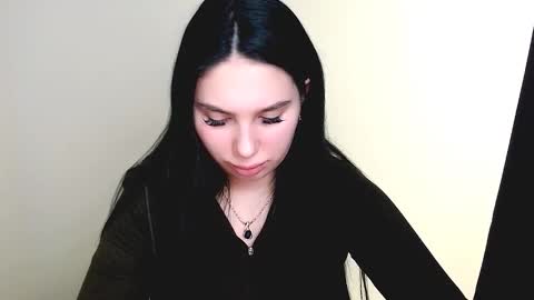 Olivia online show from March 18, 9:18 pm