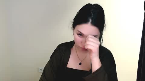 Olivia online show from March 24, 9:53 pm