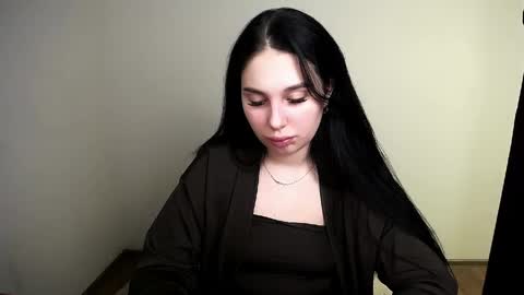 Olivia online show from April 15, 8:53 pm