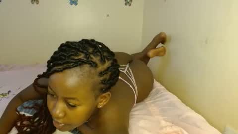 olivia online show from April 14, 9:15 am