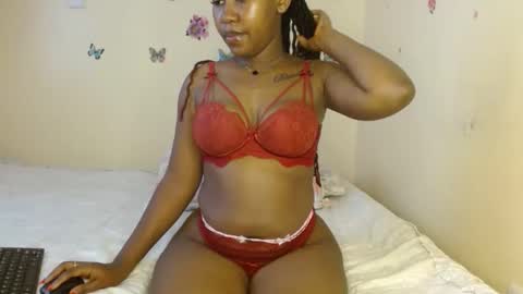 olivia online show from April 22, 7:55 am