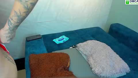 SEXY KATY 18 PAMELA 19 HARRY 21 online show from October 6, 10:40 pm