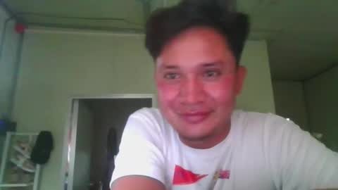 Snapshot of olivia_summer chatting on January 10, 8:49 am OLIVIA online show from January 10, 8:49 am