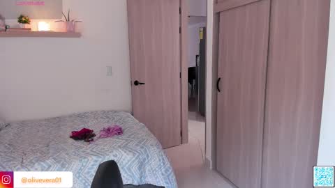 Olivia   40 off online show from October 31, 3:24 pm