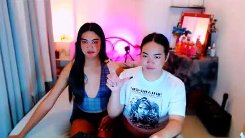 olivia_xxo online show from July 20, 3:58 pm