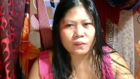 olivia_z online show from March 2, 12:45 pm