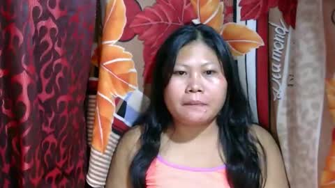 olivia_z online show from March 15, 12:33 pm