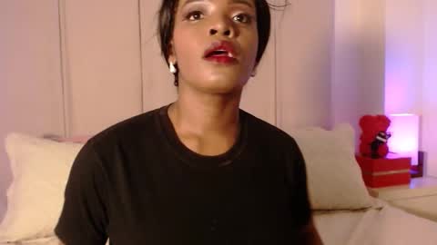 My name is olivia but can you call me Oli online show from February 1, 9:51 pm