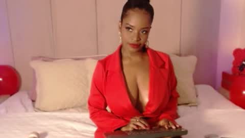 My name is olivia but can you call me Oli online show from February 16, 4:10 pm