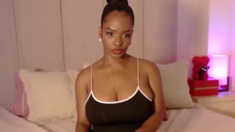 My name is olivia but can you call me Oli online show from February 25, 8:51 pm