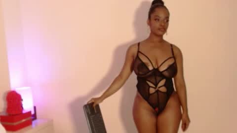 My name is olivia but can you call me Oli online show from March 10, 3:41 pm