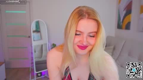 Olivia online show from September 14, 2:11 am