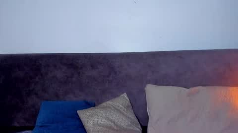 Snapshot of oliviabrady1 chatting on July 10, 1:43 am OLIVIA online show from July 10, 1:43 am