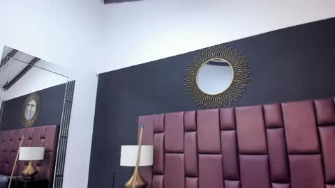 Snapshot of oliviaburningmilf chatting on April 26, 1:47 am Olivia Burning online show from April 26, 1:47 am
