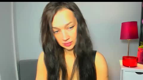 Snapshot of oliviadirty chatting on March 25, 11:38 am OliviaDirty online show from March 25, 11:38 am