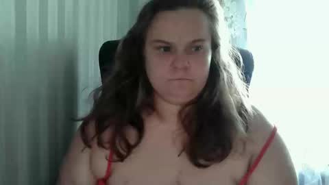 OliviaErmesx online show from September 11, 10:48 am