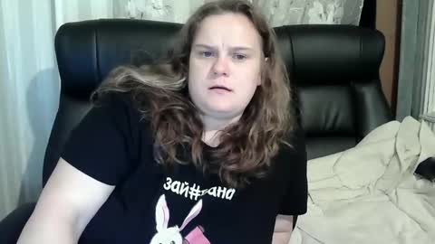 OliviaErmesx online show from September 16, 8:10 pm