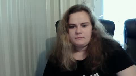 OliviaErmesx online show from September 17, 8:27 am