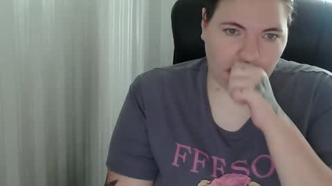 OliviaErmesx online show from September 18, 10:28 am