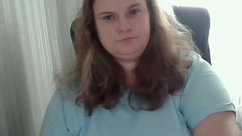 OliviaErmesx online show from September 20, 8:59 am