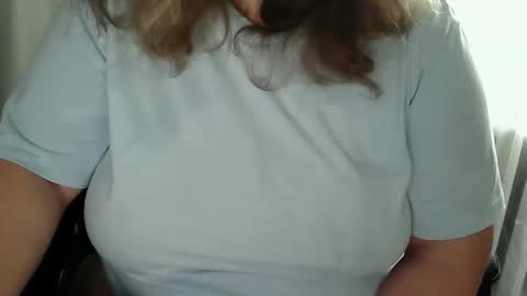 OliviaErmesx online show from September 24, 7:55 am