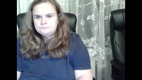 OliviaErmesx online show from September 29, 6:46 pm