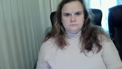 OliviaErmesx online show from September 30, 6:51 am