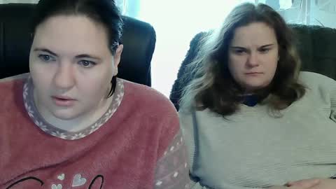 OliviaErmesx online show from October 1, 11:05 am