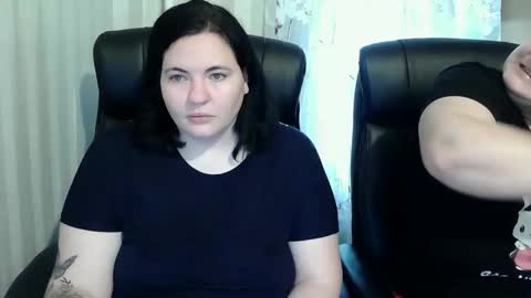 OliviaErmesx online show from October 2, 12:34 pm