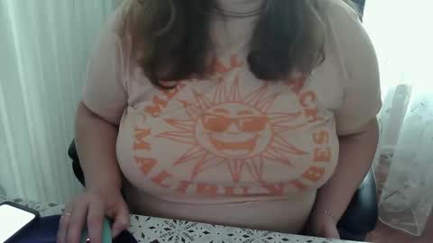 OliviaErmesx online show from October 6, 9:40 am