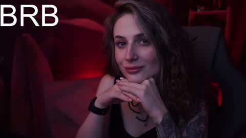 Liv online show from November 23, 11:15 pm