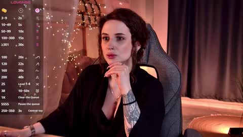 Snapshot of oliviamcclean chatting on March 22, 5:38 pm Liv online show from March 22, 5:38 pm