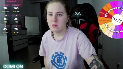 . online show from January 16, 7:28 am