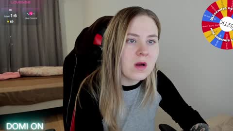 . online show from January 30, 4:06 am